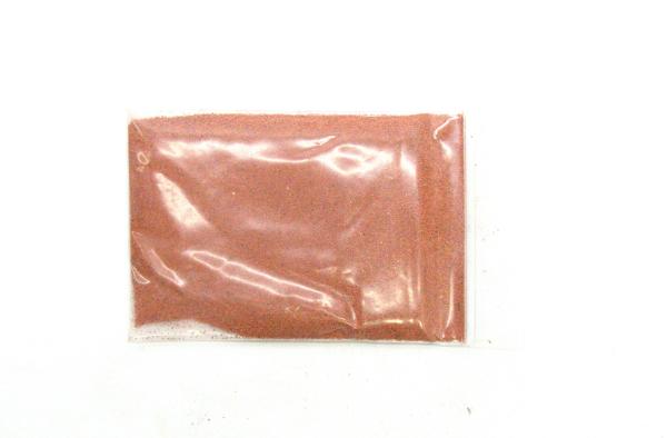Copper powder - 38 µm - 63 µm - 315 µm